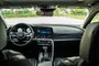 2025 Hyundai Elantra Preferred Tech Package-11