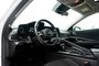 2025 Hyundai Elantra Preferred Tech-6