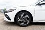 2025 Hyundai Elantra Preferred Tech-4