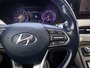 2020 Hyundai Palisade Luxury-9