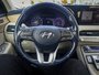 2020 Hyundai Palisade Luxury-10