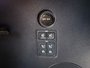 2020 Hyundai Palisade Luxury-14