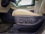 2020 Hyundai Palisade Luxury-23