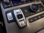 2020 Hyundai Palisade Luxury-6