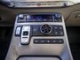 2020 Hyundai Palisade Luxury-27