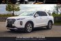 2020 Hyundai Palisade Luxury-0