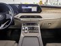2020 Hyundai Palisade Luxury-25