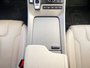2020 Hyundai Palisade Luxury-20