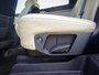 2020 Hyundai Palisade Luxury-15