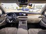 2020 Hyundai Palisade Luxury-26