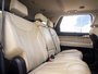 2020 Hyundai Palisade Luxury-28