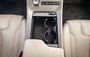 2020 Hyundai Palisade Luxury-17