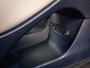 2020 Hyundai Palisade Luxury-12