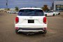 2020 Hyundai Palisade Luxury-4