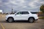 2020 Hyundai Palisade Luxury-3