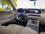 2020 Hyundai Palisade Luxury-24