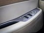 2020 Hyundai Palisade Luxury-21