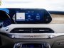 2020 Hyundai Palisade Luxury-22