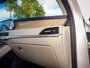 2020 Hyundai Palisade Luxury-11