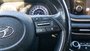 2021 Hyundai Sonata Preferred-9