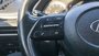 2021 Hyundai Sonata Preferred-8