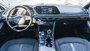 2021 Hyundai Sonata Preferred-6