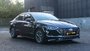 2021 Hyundai Sonata Preferred-2