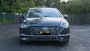 2021 Hyundai Sonata Preferred-1