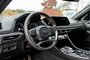 2023 Hyundai Sonata Sport-20