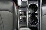 2023 Hyundai Sonata Sport-15