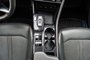 2023 Hyundai Sonata Sport-16