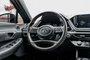 2023 Hyundai Sonata Sport-9