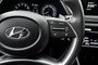 2023 Hyundai Sonata Sport-8