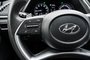 2023 Hyundai Sonata Sport-7