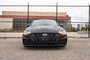 2023 Hyundai Sonata Sport-4