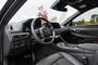 2023 Hyundai Sonata Sport-21