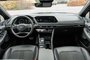 2023 Hyundai Sonata Sport-6