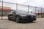 2023 Hyundai Sonata Sport-1