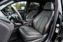 2023 Hyundai Sonata Sport-25
