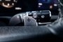 2025 Hyundai Tucson Preferred AWD w/ Trend Package-17