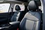 2025 Hyundai Tucson Preferred AWD w/ Trend Package-28