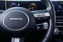 2025 Hyundai Tucson Preferred AWD w/ Trend Package-14