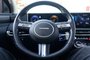2025 Hyundai Tucson Preferred AWD w/ Trend Package-7