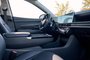 2025 Hyundai Tucson Preferred AWD w/ Trend Package-26