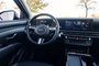 2025 Hyundai Tucson Preferred AWD w/ Trend Package-5