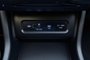 2025 Hyundai Tucson Preferred AWD w/ Trend Package-10