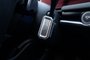 2025 Hyundai Tucson Preferred AWD w/ Trend Package-24