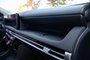 2025 Hyundai Tucson Preferred AWD w/ Trend Package-23