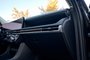 2025 Hyundai Tucson Preferred AWD w/ Trend Package-22
