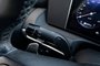 2025 Hyundai Tucson Preferred AWD w/ Trend Package-15